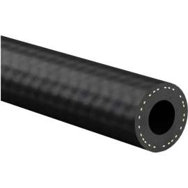 Gates 350010 - Power Steering Bulk Hose - Gear To Pipe