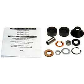 Gates 350490 - Rack & Pinion Seal Kit