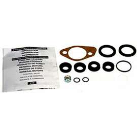 Gates 351070 - Rack & Pinion Seal Kit