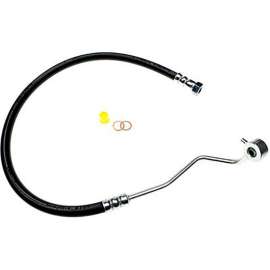 Gates 352006 - Power Steering Pressure Line Hose Assembly