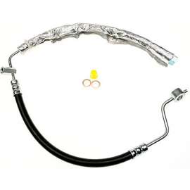 Gates 352013 - Power Steering Pressure Line Hose Assembly