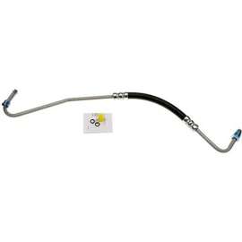 Gates 352025 - Power Steering Pressure Line Hose Assembly