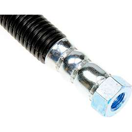 Gates 352044 - Power Steering Pressure Line Hose Assembly