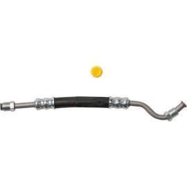 Gates 352104 - Power Steering Pressure Line Hose Assembly