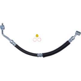 Gates 352158 - Power Steering Pressure Line Hose Assembly