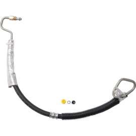 Gates 352172 - Power Steering Pressure Line Hose Assembly