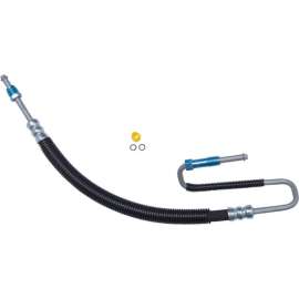 Gates 352178 - Power Steering Pressure Line Hose Assembly