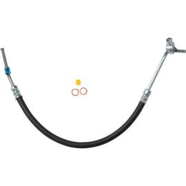 Gates 352189 - Power Steering Pressure Line Hose Assembly