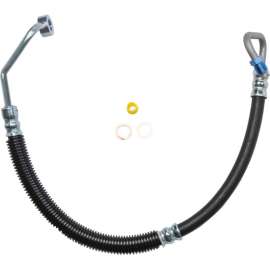 Gates 352196 - Power Steering Pressure Line Hose Assembly