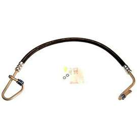 Gates 352310 - Power Steering Pressure Line Hose Assembly