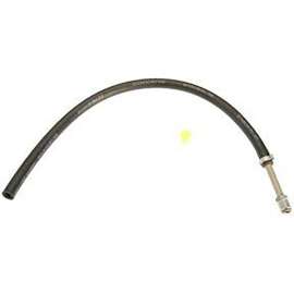 Gates 352360 - Power Steering Return Line Hose Assembly - From Gear
