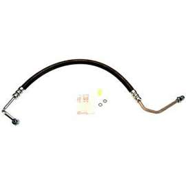 Gates 352800 - Power Steering Pressure Line Hose Assembly
