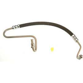 Gates 352830 - Power Steering Pressure Line Hose Assembly