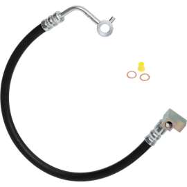 Gates 352852 - Power Steering Pressure Line Hose Assembly