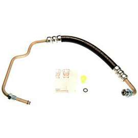 Gates 352860 - Power Steering Pressure Line Hose Assembly
