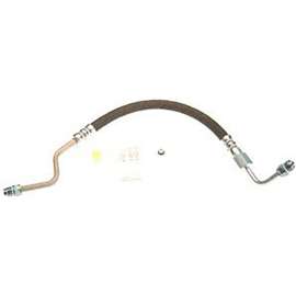 Gates 352890 - Power Steering Pressure Line Hose Assembly