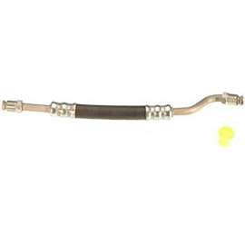 Gates 353120 - Power Steering Pressure Line Hose Assembly