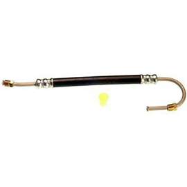 Gates 353850 - Power Steering Pressure Line Hose Assembly