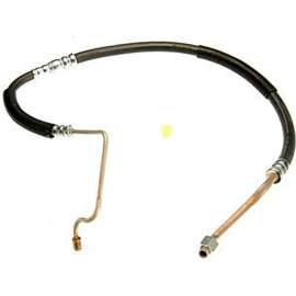 Gates 353860 - Power Steering Pressure Line Hose Assembly