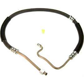 Gates 353870 - Power Steering Pressure Line Hose Assembly