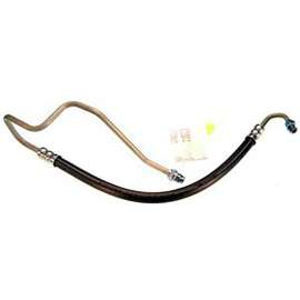 Gates 354080 - Power Steering Pressure Line Hose Assembly