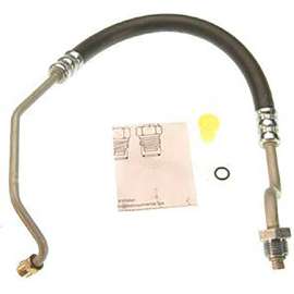 Gates 354620 - Power Steering Pressure Line Hose Assembly