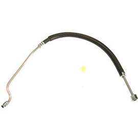 Gates 355730 - Power Steering Pressure Line Hose Assembly