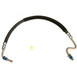 Gates 356270 - Power Steering Pressure Line Hose Assembly