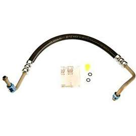 Gates 357010 - Power Steering Pressure Line Hose Assembly