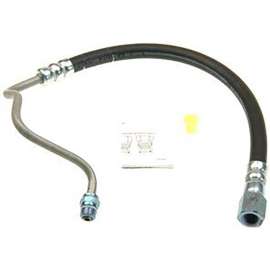 Gates 357590 - Power Steering Pressure Line Hose Assembly