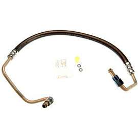 Gates 359110 - Power Steering Pressure Line Hose Assembly