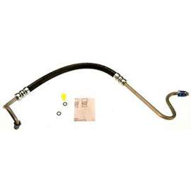 Gates 359320 - Power Steering Pressure Line Hose Assembly