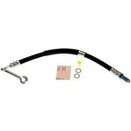 Gates 359420 - Power Steering Pressure Line Hose Assembly