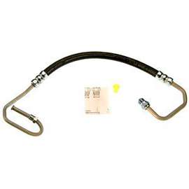 Gates 359720 - Power Steering Pressure Line Hose Assembly