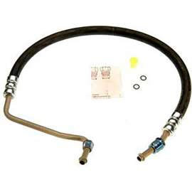 Gates 360440 - Power Steering Pressure Line Hose Assembly