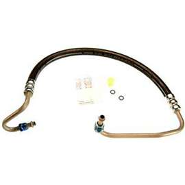Gates 360770 - Power Steering Pressure Line Hose Assembly