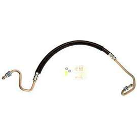 Gates 360850 - Power Steering Pressure Line Hose Assembly