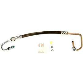 Gates 360970 - Power Steering Pressure Line Hose Assembly