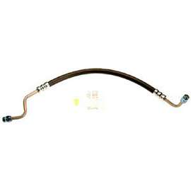 Gates 361180 - Power Steering Pressure Line Hose Assembly