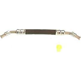 Gates 361360 - Power Steering Pressure Line Hose Assembly