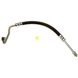 Gates 361420 - Power Steering Pressure Line Hose Assembly