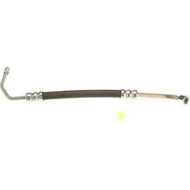 Gates 361500 - Power Steering Pressure Line Hose Assembly