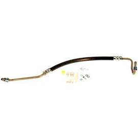 Gates 362520 - Power Steering Pressure Line Hose Assembly