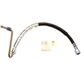 Gates 362810 - Power Steering Pressure Line Hose Assembly