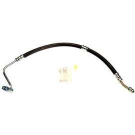Gates 362960 - Power Steering Pressure Line Hose Assembly