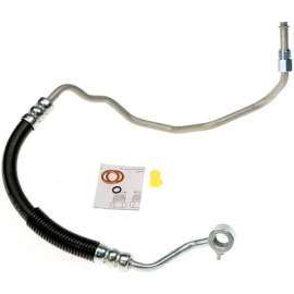 Gates 363300 - Power Steering Pressure Line Hose Assembly