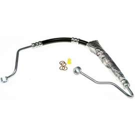 Gates 363660 - Power Steering Pressure Line Hose Assembly