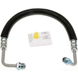 Gates 363950 - Power Steering Pressure Line Hose Assembly