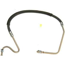 Gates 364220 - Power Steering Pressure Line Hose Assembly