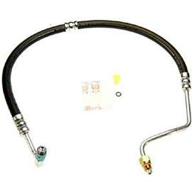 Gates 364810 - Power Steering Pressure Line Hose Assembly